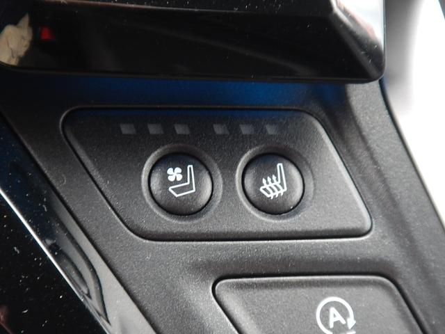 2019 Honda Odyssey Vehicle Photo in JASPER, GA 30143-8655