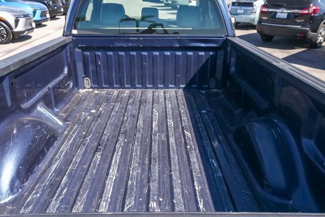 2014 Ford F-150 Vehicle Photo in VENTURA, CA 93003-8585