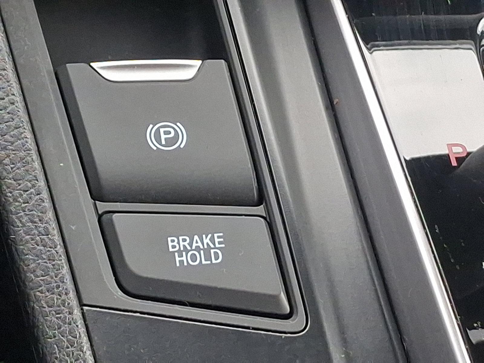 2021 Honda CR-V Vehicle Photo in Harrisburg, PA 17111