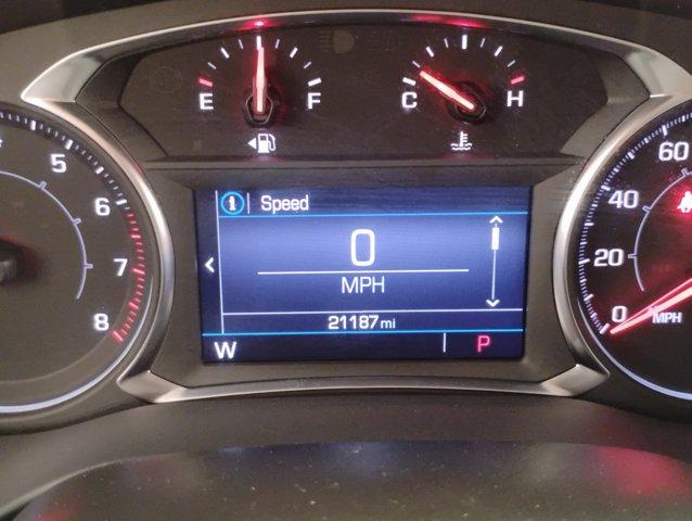 2023 GMC Acadia Vehicle Photo in Fort Mill, SC 29708