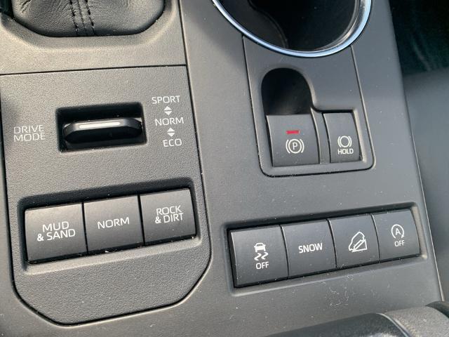2020 Toyota Highlander Vehicle Photo in GREEN BAY, WI 54304-5303