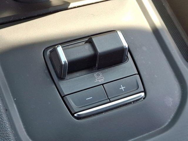 2024 GMC Sierra 1500 Vehicle Photo in WATERTOWN, CT 06795-3318
