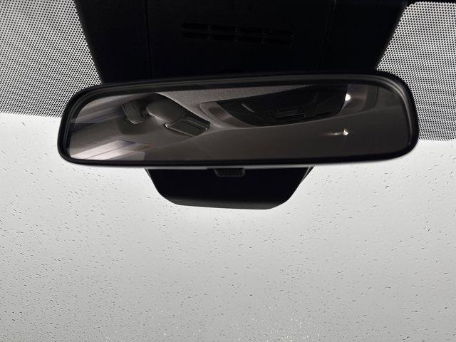 2023 Toyota Corolla Cross Vehicle Photo in Charlotte, NC 28273