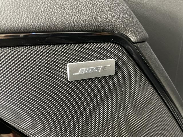 2025 GMC Sierra 1500 Vehicle Photo in GILBERT, AZ 85297-0402