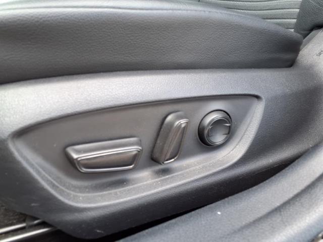 2020 Toyota Camry Vehicle Photo in ROXBORO, NC 27573-6143