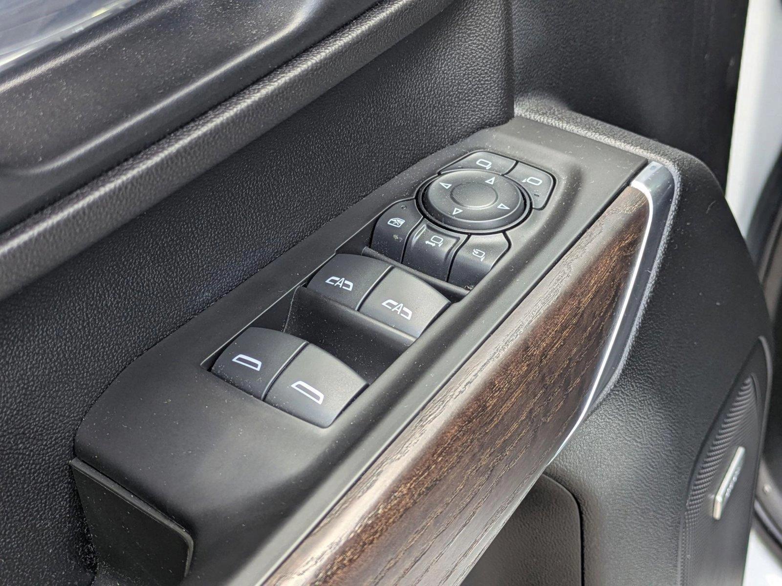 2020 GMC Sierra 3500HD Vehicle Photo in Bradenton, FL 34207