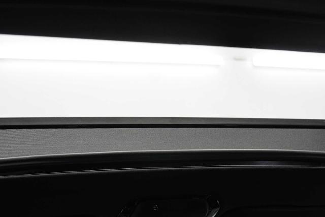 2023 BMW X3 xDrive30i Vehicle Photo in GRAPEVINE, TX 76051