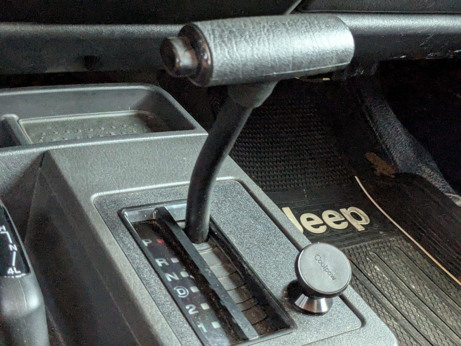 2005 Jeep Wrangler Vehicle Photo in St. Petersburg, FL 33713