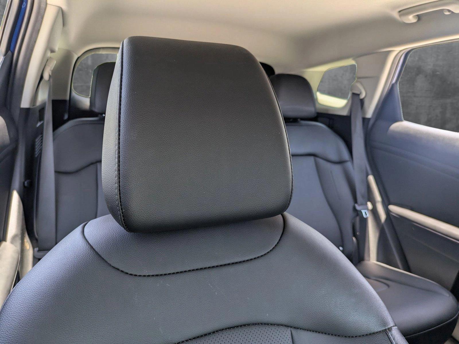 2023 Kia Sportage Vehicle Photo in Bradenton, FL 34207