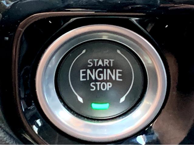 2022 Chevrolet Silverado 1500 Vehicle Photo in BEAUFORT, SC 29906-4218