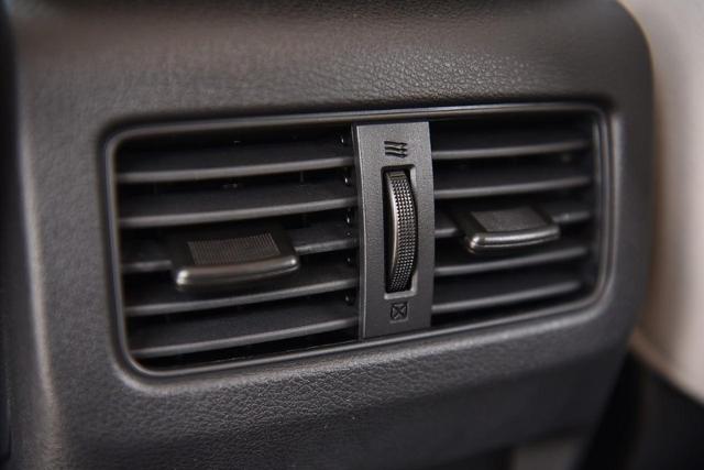 2025 Nissan Rogue Vehicle Photo in Ballwin, MO 63011