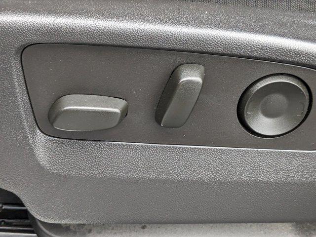 2023 Chevrolet Silverado 1500 Vehicle Photo in BRUNSWICK, GA 31525-1881