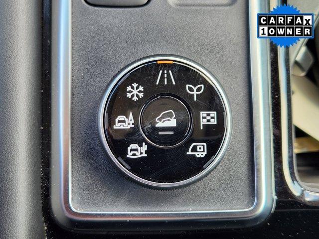 2023 Nissan Pathfinder Vehicle Photo in Ardmore, PA 19003