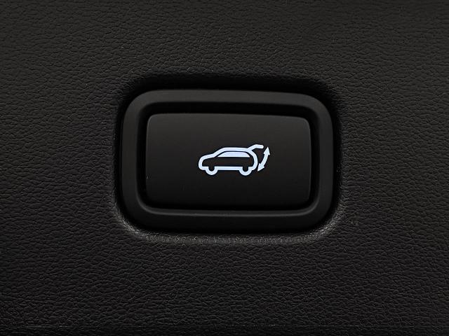 2025 Hyundai TUCSON Vehicle Photo in Appleton, WI 54913