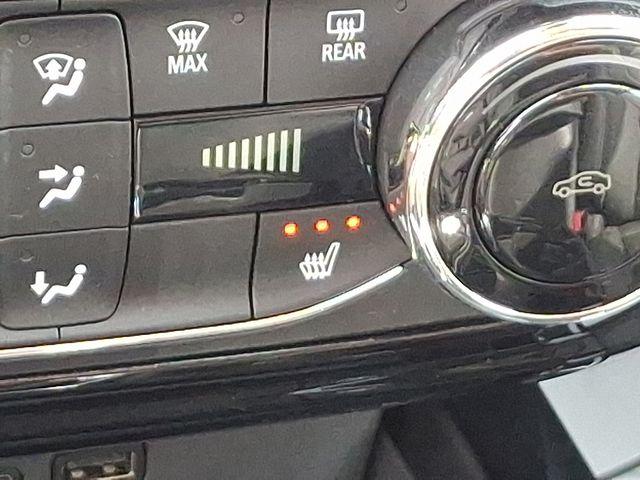 2024 Chevrolet Trax Vehicle Photo in PAWLING, NY 12564-3219