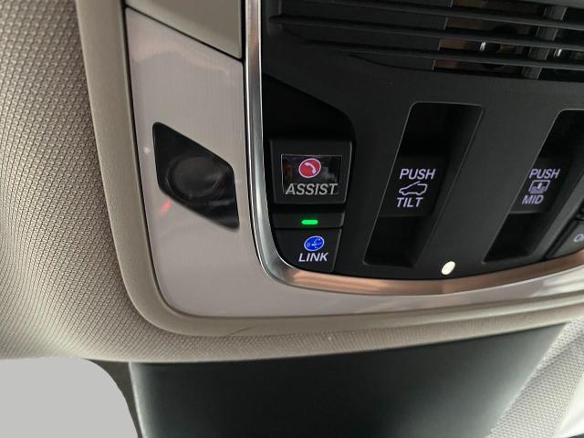 2023 Acura MDX Vehicle Photo in Appleton, WI 54913