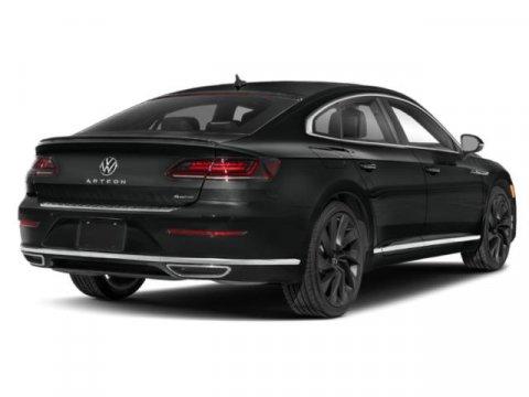 2023 Volkswagen Arteon Vehicle Photo in Georgetown, TX 78626