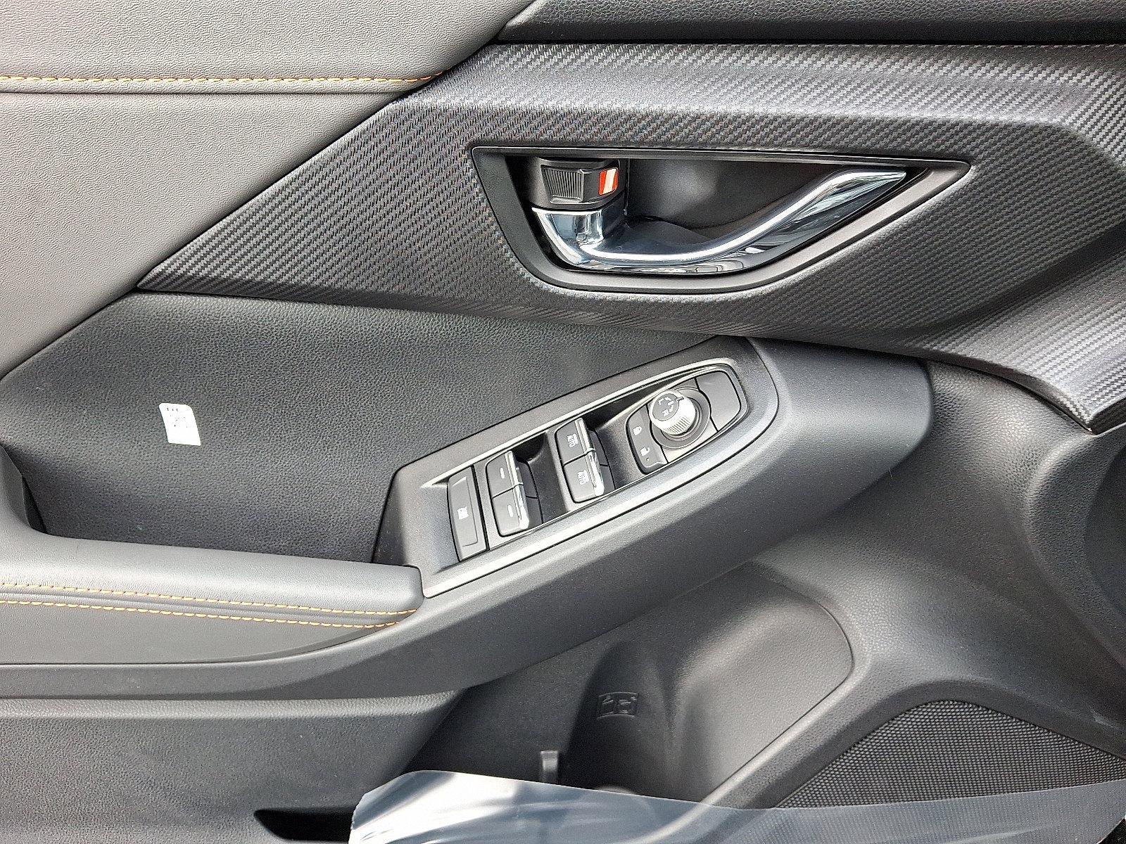 2025 Subaru Crosstrek Vehicle Photo in Harrisburg, PA 17111