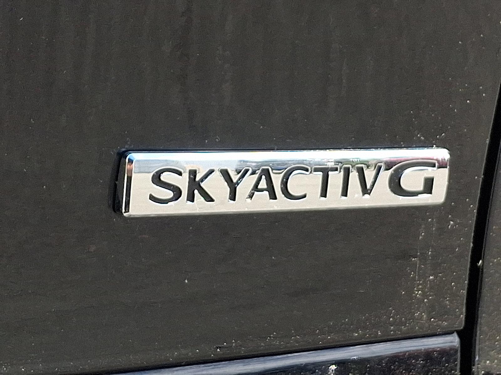 2023 Mazda CX-30 Vehicle Photo in Langhorne, PA 19047