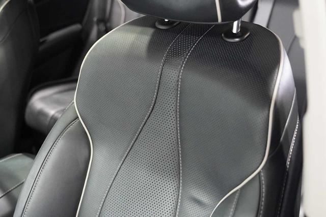 2021 Acura RDX Vehicle Photo in GRAPEVINE, TX 76051