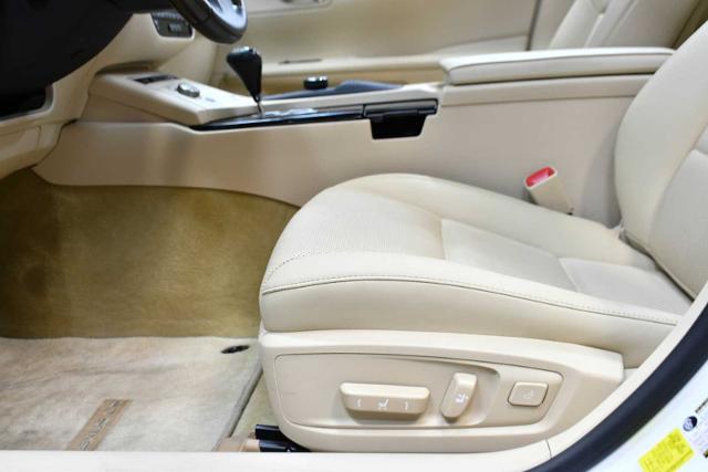 2015 Lexus ES 350 Vehicle Photo in DALLAS, TX 75235
