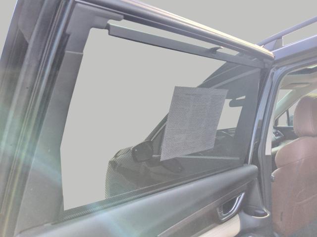 2022 Subaru Ascent Vehicle Photo in Green Bay, WI 54304
