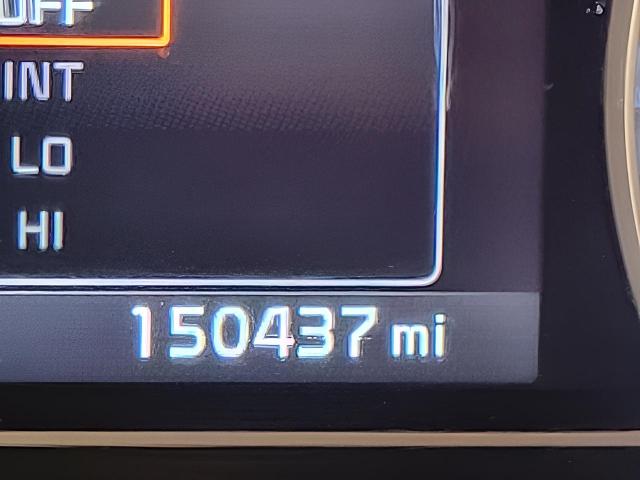 2018 Kia Niro Vehicle Photo in Oshkosh, WI 54904