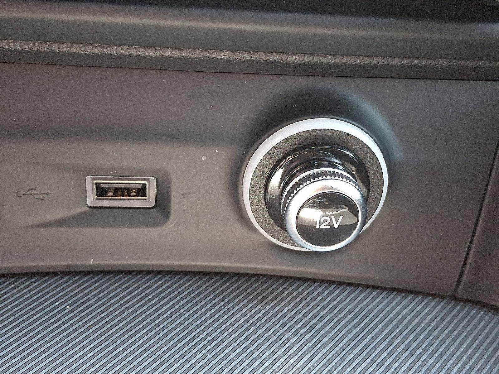 2023 Alfa Romeo Stelvio Vehicle Photo in Willow Grove, PA 19090