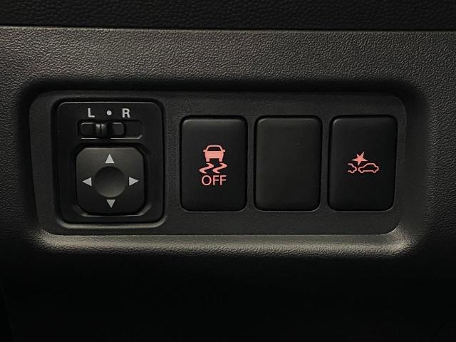 2024 Mitsubishi Mirage Vehicle Photo in Appleton, WI 54913