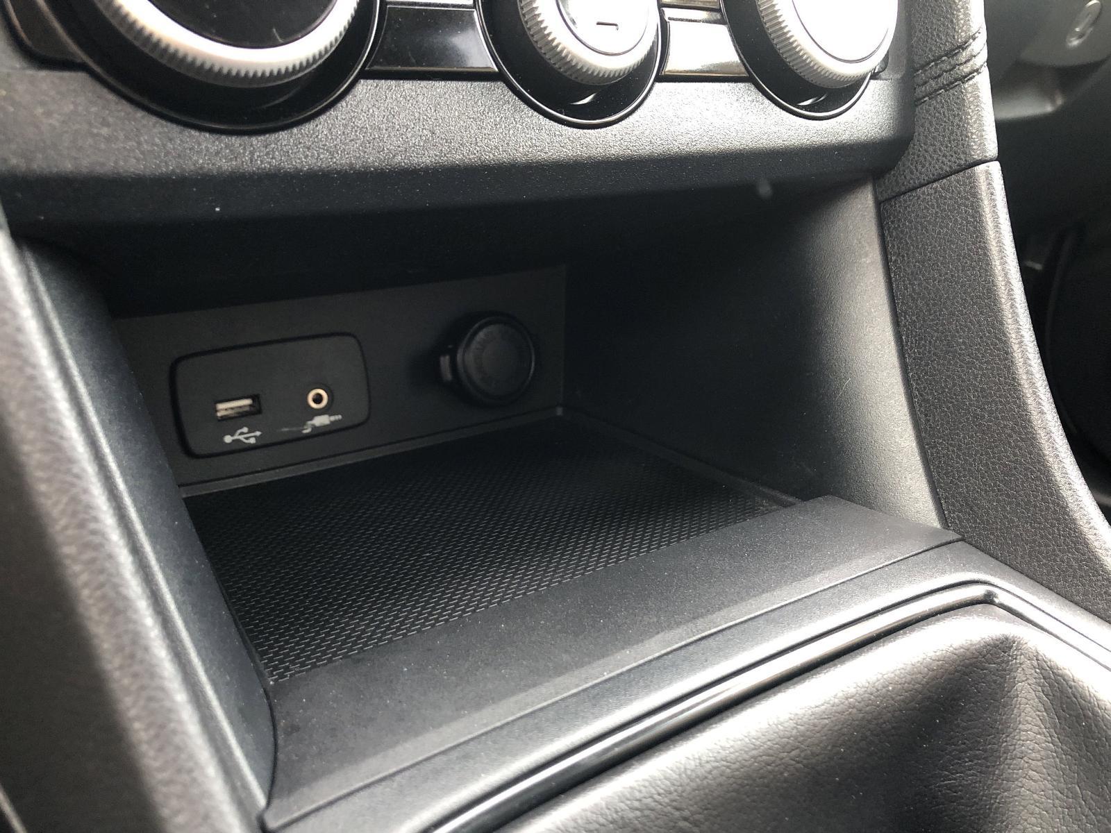 2023 Subaru Crosstrek Vehicle Photo in Mechanicsburg, PA 17050