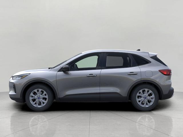 2025 Ford Escape Vehicle Photo in Neenah, WI 54956