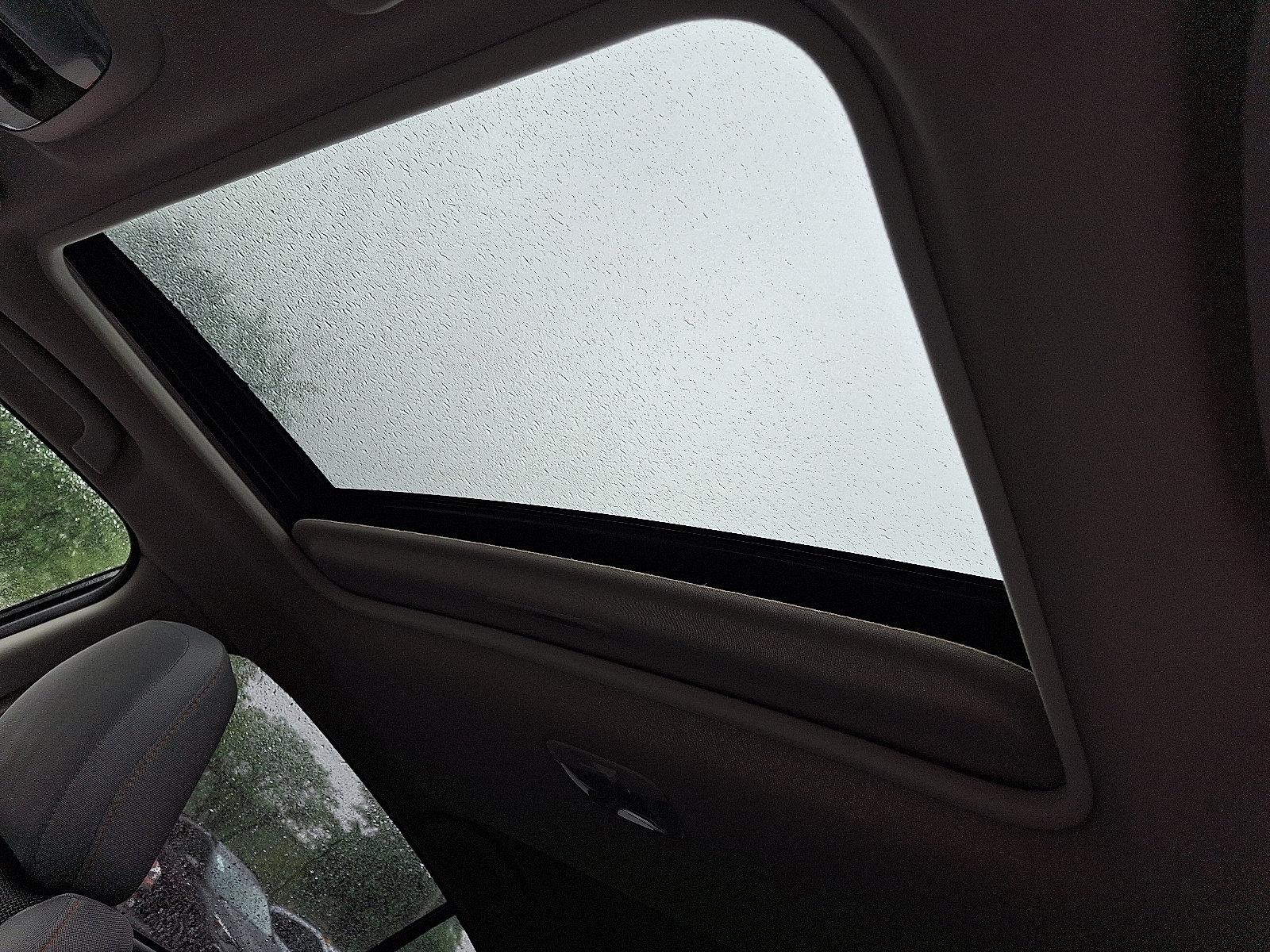 2020 Subaru Crosstrek Vehicle Photo in Easton, PA 18045