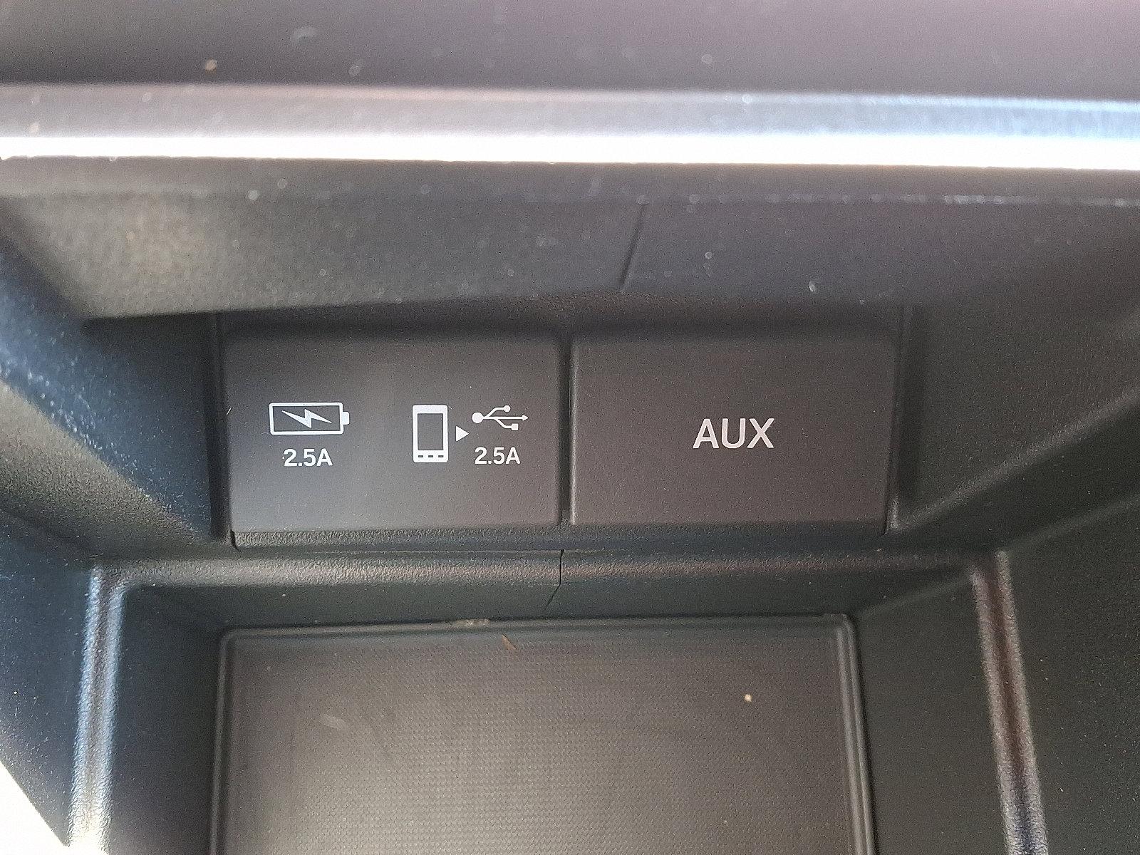 2019 Honda Odyssey Vehicle Photo in Harrisburg, PA 17111