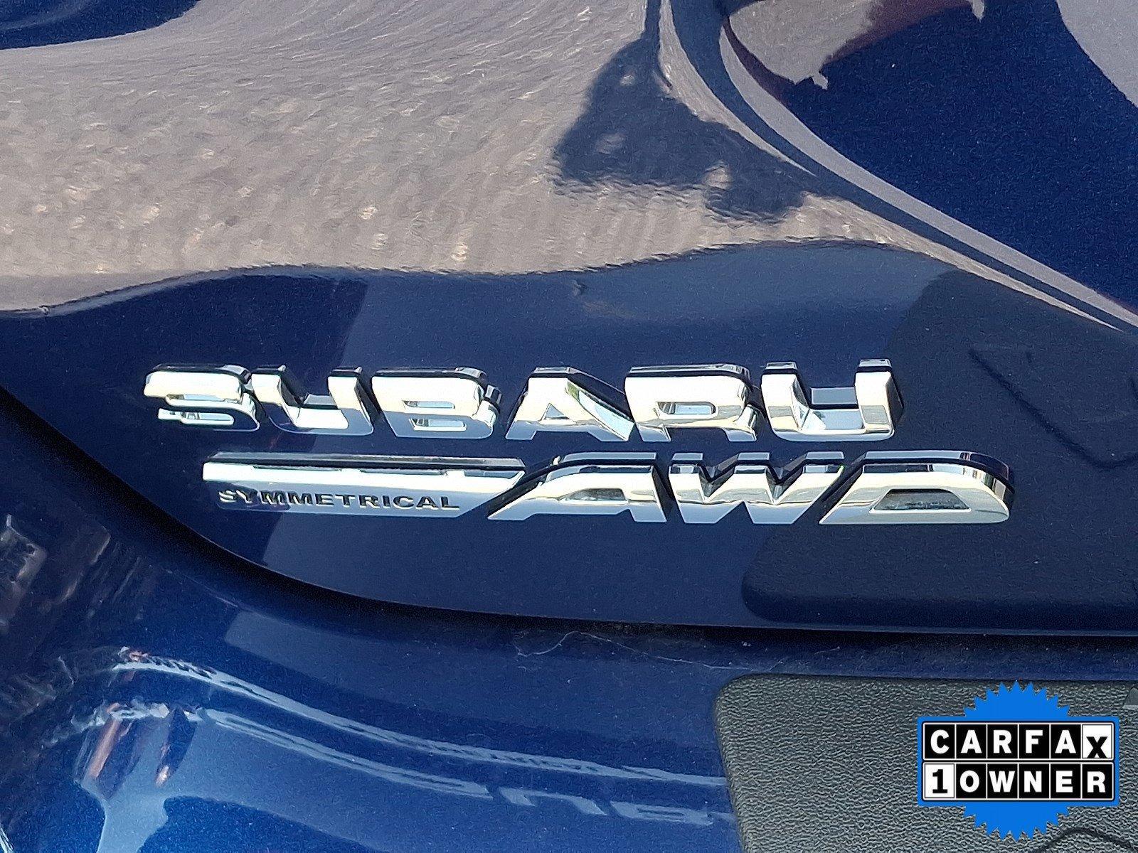 2024 Subaru Crosstrek Vehicle Photo in Harrisburg, PA 17111