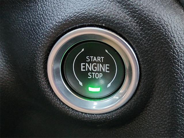 2024 Chevrolet Silverado 1500 Vehicle Photo in EASTLAND, TX 76448-3020