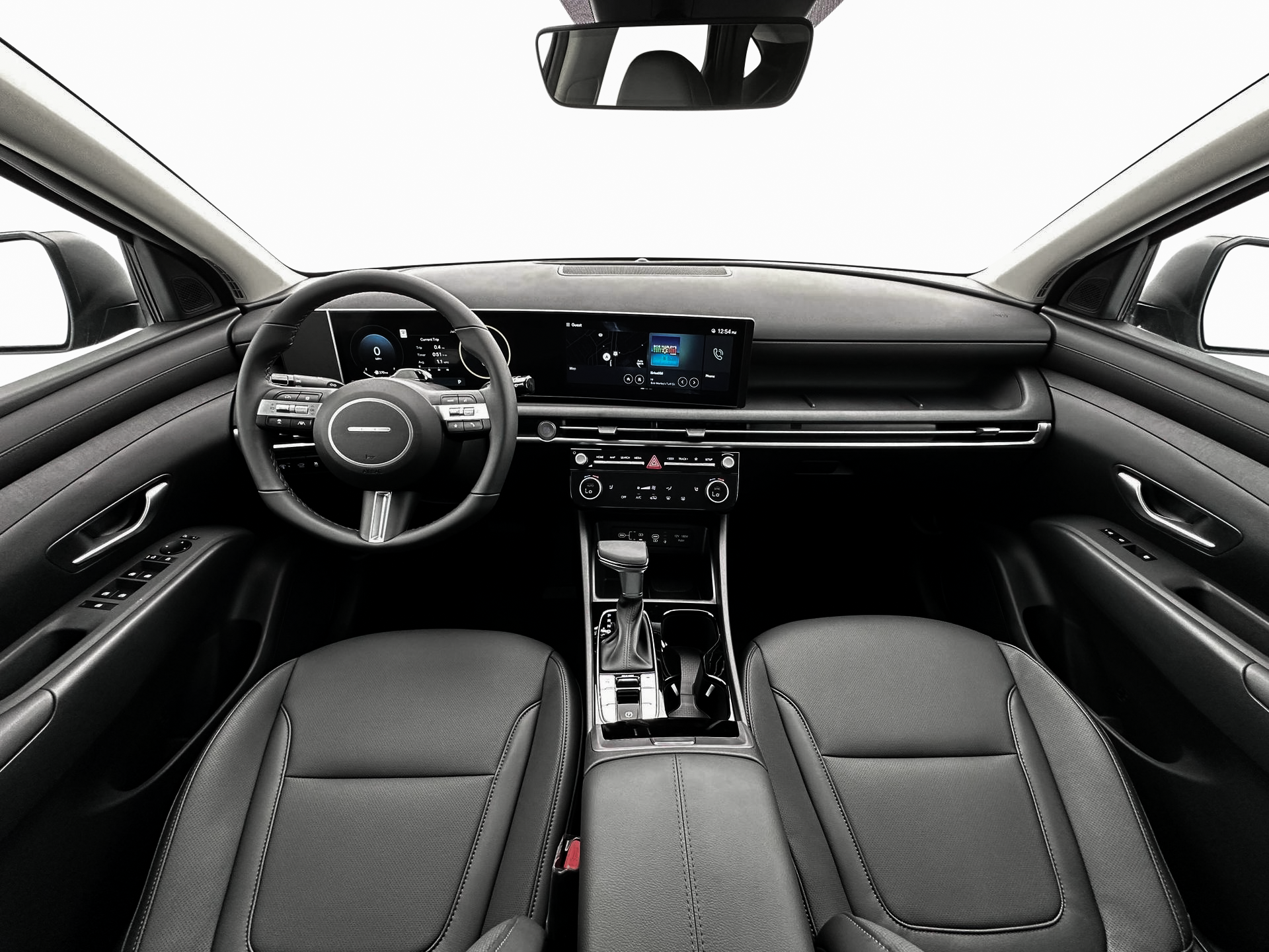 2025 Hyundai TUCSON Vehicle Photo in Philadelphia, PA 19116