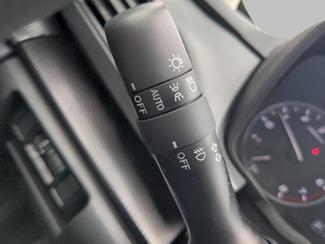 2025 Subaru Crosstrek Vehicle Photo in Green Bay, WI 54304
