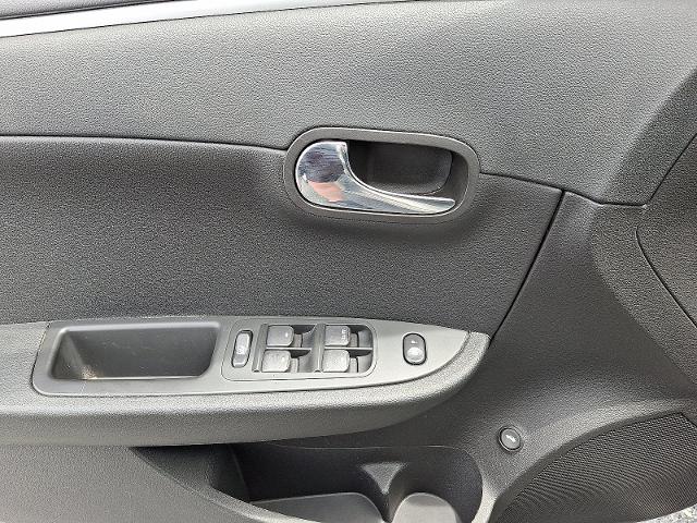 2008 Chevrolet Malibu Vehicle Photo in HARRISBURG, PA 17111-1033