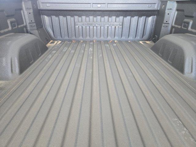 2023 GMC Sierra 1500 Vehicle Photo in Decatur, TX 76234
