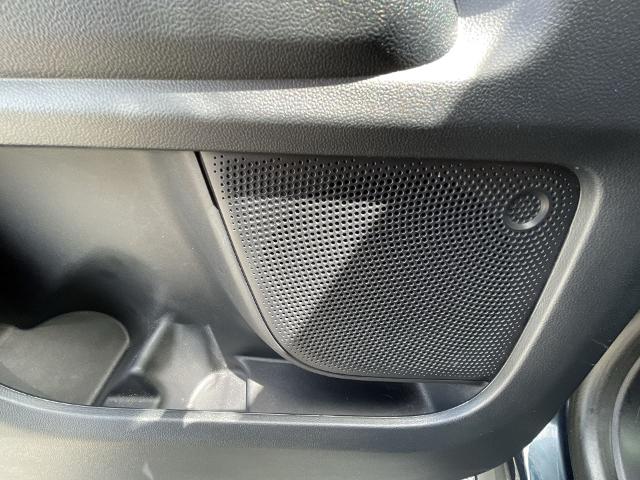 2023 Ford Bronco Sport Vehicle Photo in BENTONVILLE, AR 72712-4322