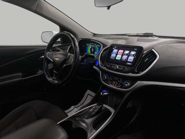 2018 Chevrolet Volt Vehicle Photo in Appleton, WI 54913