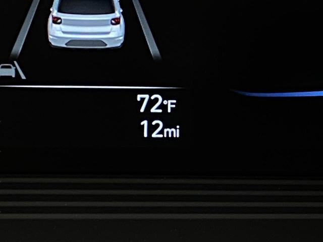2025 Hyundai VENUE Vehicle Photo in Appleton, WI 54913