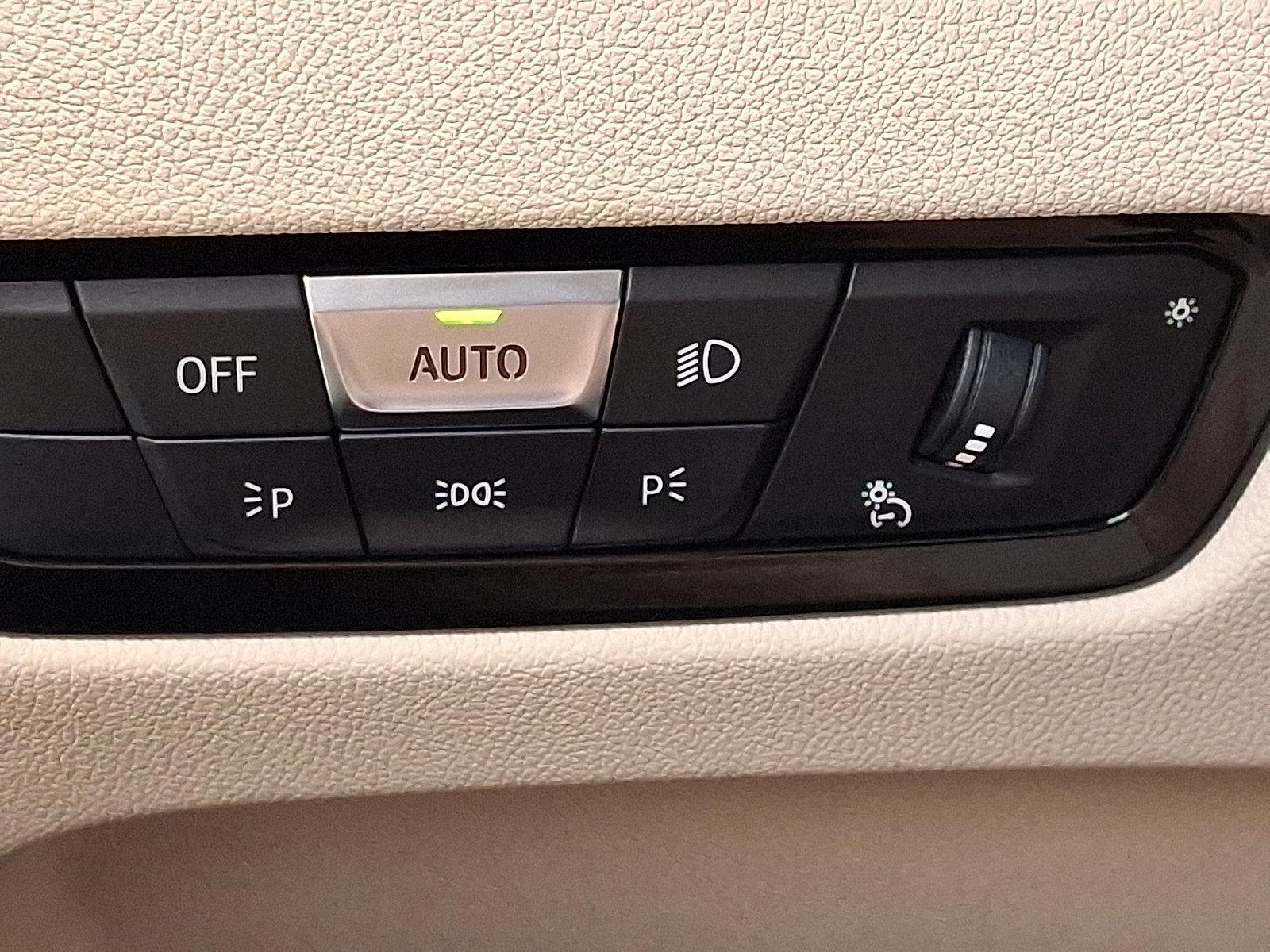 2025 BMW 330i xDrive Vehicle Photo in Lancaster, PA 17601