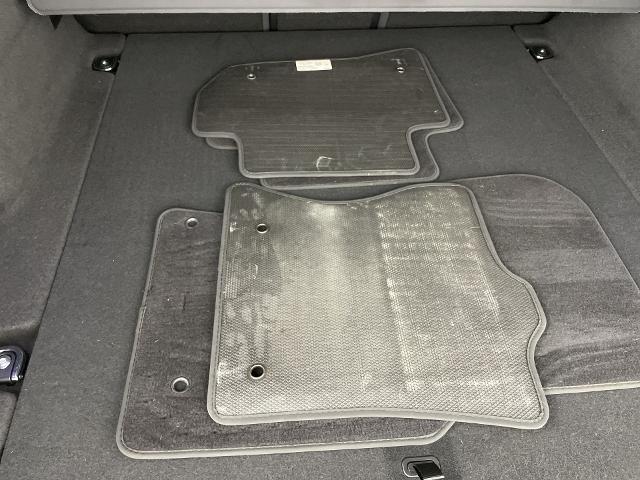 2023 Land Rover Range Rover Velar Vehicle Photo in GILBERT, AZ 85297-0402
