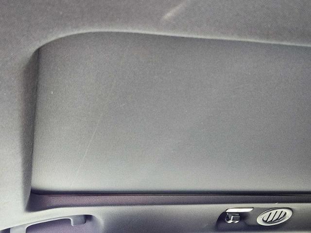 2022 Ford Explorer Vehicle Photo in DENTON, TX 76210-9321