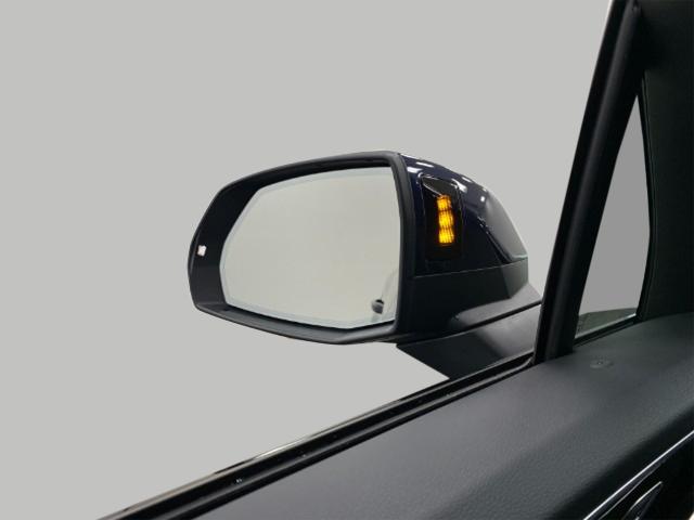 2025 Audi Q7 Vehicle Photo in Appleton, WI 54913