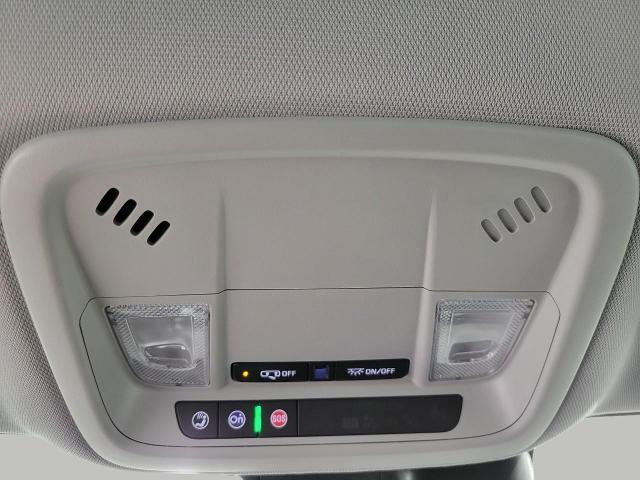 2024 Chevrolet Malibu Vehicle Photo in NEENAH, WI 54956-2243