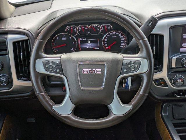 2014 GMC Sierra 1500 Vehicle Photo in SELMA, TX 78154-1459