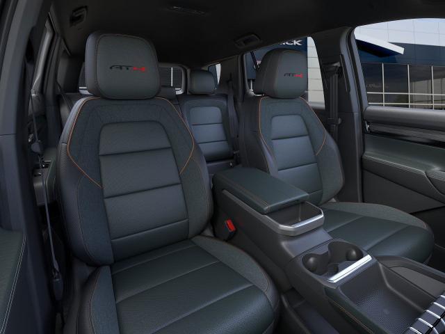 2026 GMC Terrain Vehicle Photo in HARRISBURG, PA 17111-1033