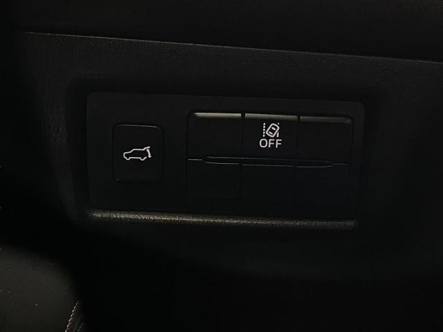 2022 Mazda CX-5 Vehicle Photo in Appleton, WI 54913